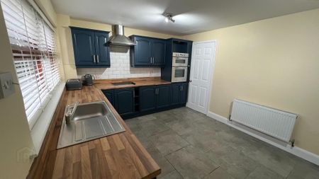 3 Fearon Close, Kilkeel, BT344ER, Newry - Photo 4