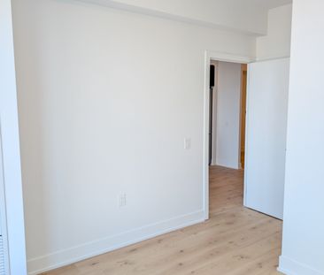 For Lease - 2088 James Street Unit# 1007, Burlington, Ontario - Photo 3