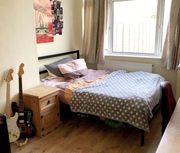 113 Heslington Lane - Photo 3