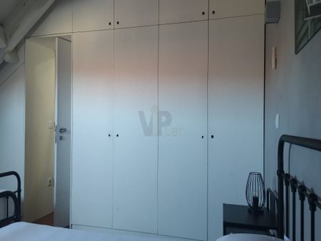 Quarto - Photo 5