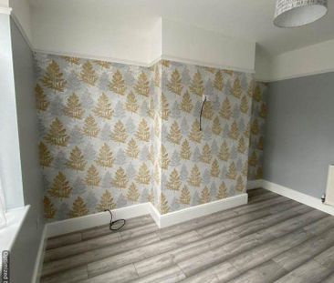 3 bedroom house to rent - Photo 4