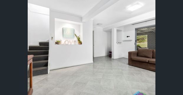 Double Storey Home in the heart of Redbank Plains - Photo 1