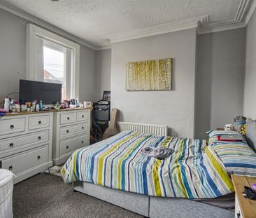 40 Candahar Street, Belfast, BT7 3AR - Photo 3