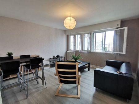 COLOCATION 3 CHAMBRES - Photo 4