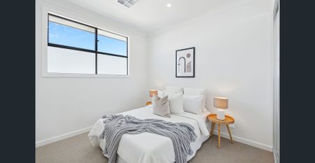 Modern Living, Prime Location – Minutes to the City & Coast! - Photo 5