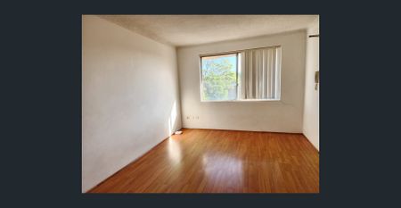 8/92 Northumberland Road, Auburn, NSW 2144 - Photo 5