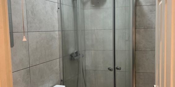 Room in a Shared House, Union, SO14 - Photo 3