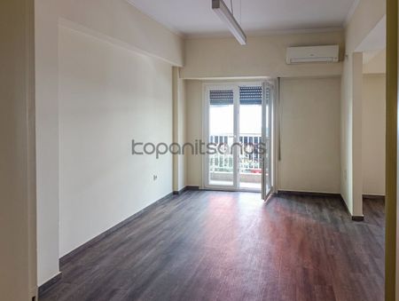 Διαμέρισμα για ενοικίαση Πάτρα - Κέντρο (Πάτρα) - Photo 3