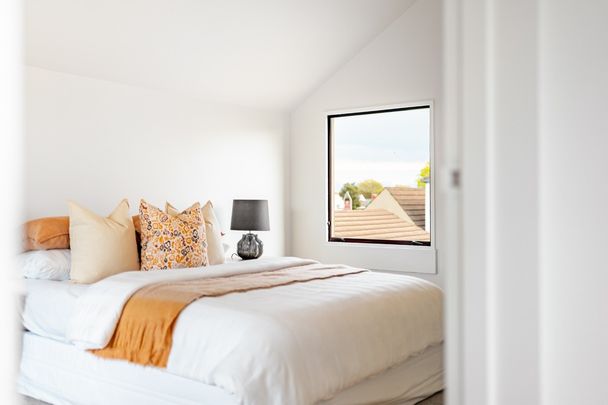 Magical in Merivale - Photo 1