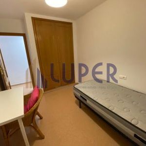 Flat - San Vicente del Raspeig (Centro) - Photo 1