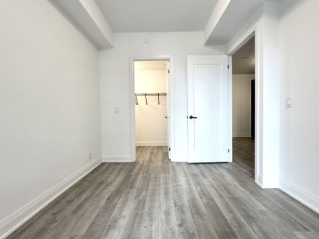 For Lease - 65 Broadway Avenue Unit# 1702, Toronto, Ontario - Photo 4