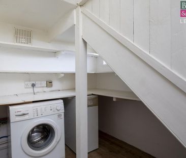 3 bedroom detached house to rent - Photo 3