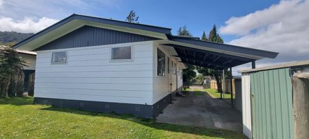 45 Collie Drive, Pukehangi - Photo 3