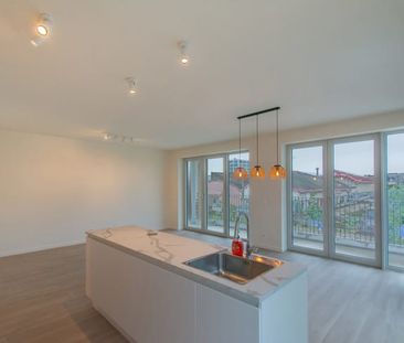 Appartement te huur - Photo 4