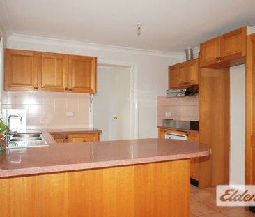 5/12 Cameron Street, Lidcombe, NSW 2141 - Photo 2