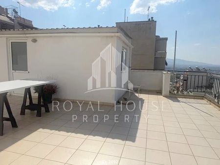 Διαμέρισμα για ενοικίαση Νεάπολη (Νίκαια) - Photo 4