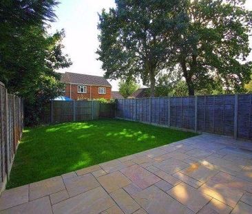 Anslow Gardens, Iver, SL0 - Photo 5