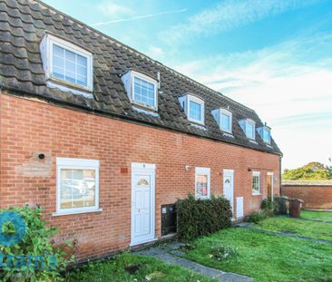 2 bed Mid Terraced House for Rent - Photo 6