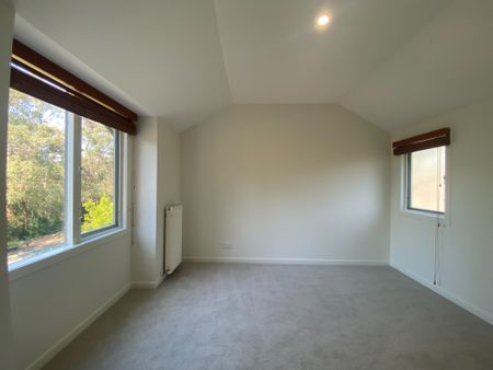 2 Bell Street, BLACKBURN - Photo 3