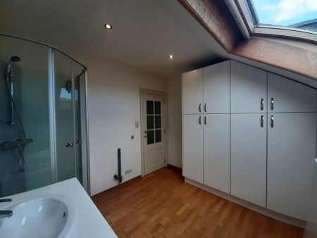 Perfect gelegen appartement te Diepenbeek - Photo 5
