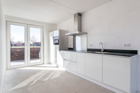 Helmkruidstraat 9, 6841 BZ Arnhem - Photo 2