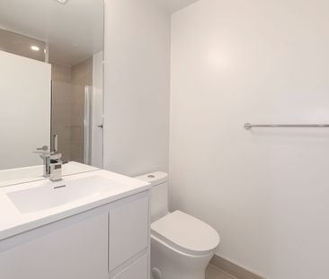 For Lease - 1 Quarrington Lane Unit# 717, Toronto, Ontario - Photo 1