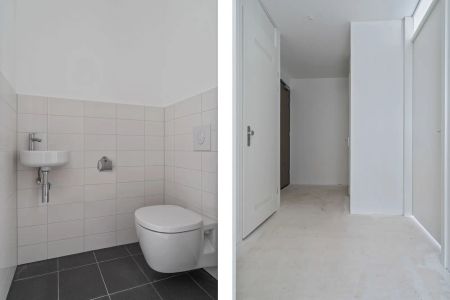 Tinnegieterstede 124, Nieuwegein - À louer - Photo 5