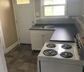 For Lease - 5108 Montrose Road Unit# 3, Niagara Falls, Ontario - Photo 3