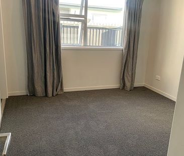 Charming 3 bedroom home for rent - Photo 2