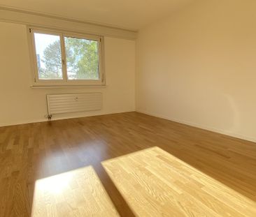 In grüner Umgebung mit Weitsicht - Photo 2