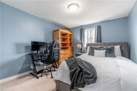 For Lease - 20 Shackleton Drive Unit# 24, Guelph, Ontario - Photo 4