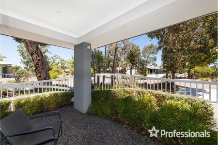 13 Northgate Promenade, Bushmead WA 6055 - Photo 2