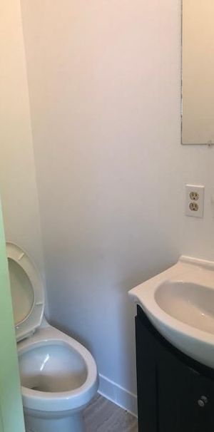 For Lease - 97 Byng Avenue, Toronto, Ontario - Photo 1