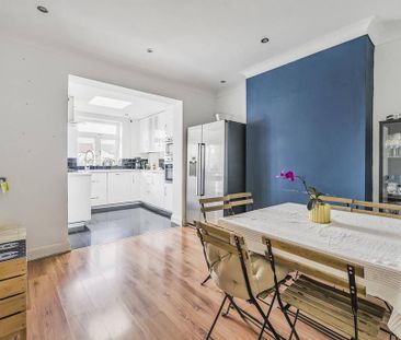 4 bedroom house to rent - Photo 2