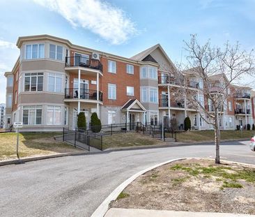 2615 Av. de la Gare - Photo 1