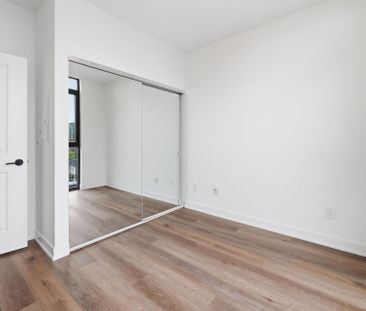 For Lease - 2075 Lakeshore Road Unit# 505, Burlington, Ontario - Photo 6