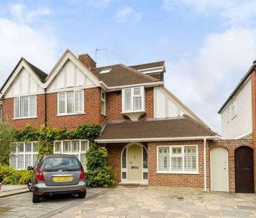 Arundel Road, Kingston, KT1 - Photo 5