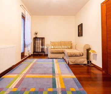 Dom Kraków Bodzów powierzchnia 129.0 m² C206-WD-69869 - Фото 1