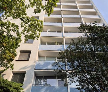 Pronájem bytu 1+kk a garsoniéry 21 m², Hilarova 2424, Ústí nad Labe... - Photo 6