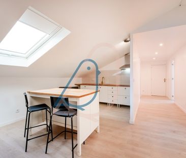 Apartamento T2 em Santarém - Photo 1