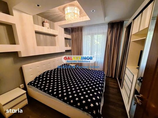 Apartament 2 camere | Pacii | Decomandat | 5min metrou - Fotografie 1
