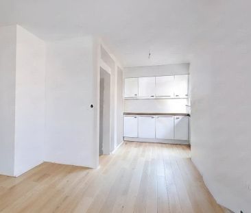 T2 de 42 m² à Gargenville - Photo 1