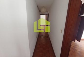 Apartamento T3 em Coimbra