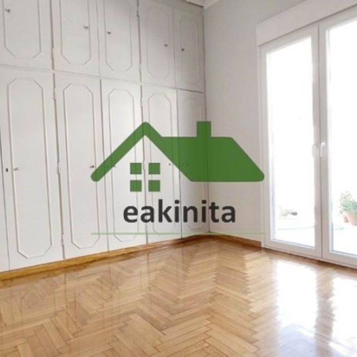 Ενοικίαση κατοικίας, 118 τ.μ., Πειραιάς, 900 € - Photo 1