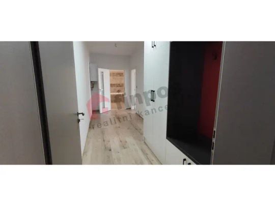 Pronájem bytu 2+kk, 61 m - Фото 1
