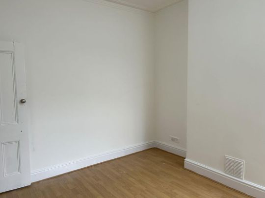 Balleratt Street, Manchester, M19 3DF - Photo 1