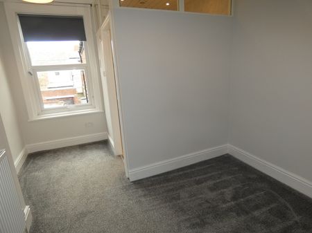 Westmorland Avenue Flat 3 - Photo 3