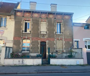 Appartement 2 pièces à Jarville-la-Malgrange - Photo 5