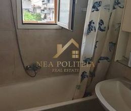 Διαμέρισμα για ενοικίαση - Κερατσίνι, - Photo 6
