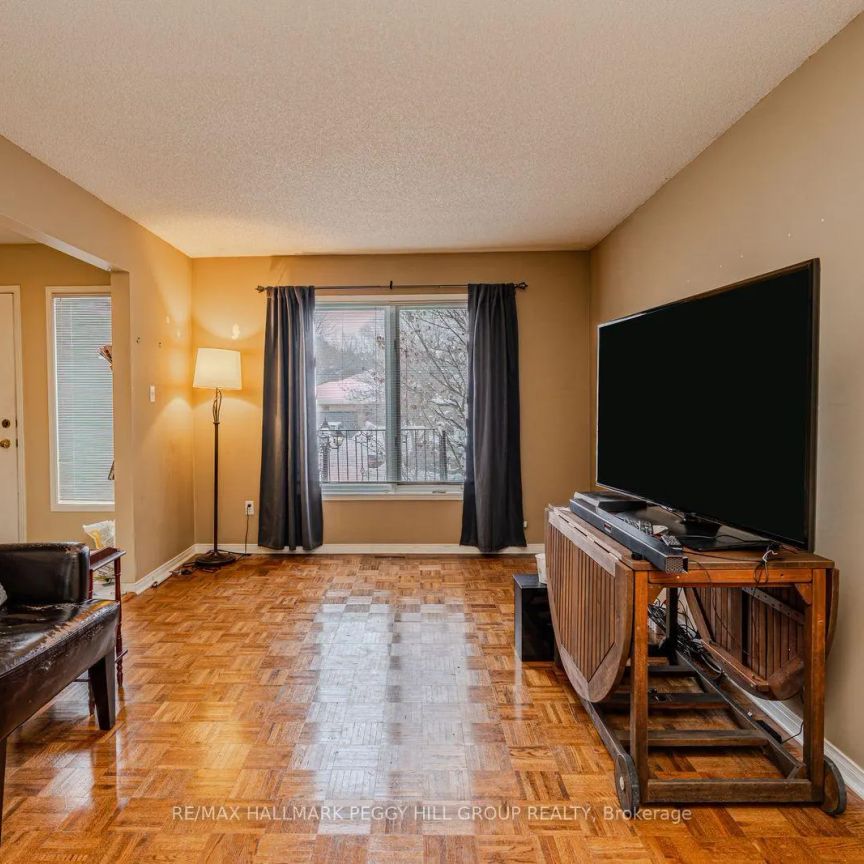 1974 CRAIG ROAD - Photo 1